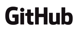 Github Logo