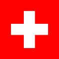 Swiss Flag