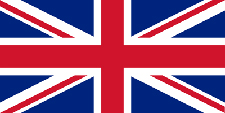 UK Flag